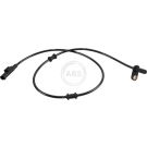 A.B.S. ABS Sensor 30383