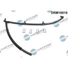 DR.MOTOR Schlauch, Leckkraftstoff DRM16016