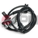 JPN Sensor, Raddrehzahl 75E9331-JPN