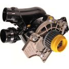 Original VAG Wasserpumpe VW 1.8Tfsi/2.0Tfsi (Modu) 06H121026DS
