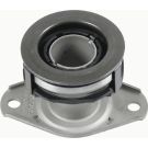 SACHS Ausrücklager 3189 000 536
