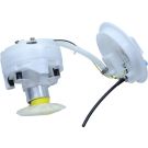 Kraftstoffpumpe 43-0189