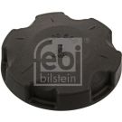 FEBI BILSTEIN Deckel schließen 46222