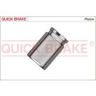 QUICK BRAKE Kolben, Bremssattel 185264K