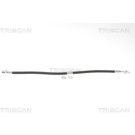 Bremsschlauch 815010115