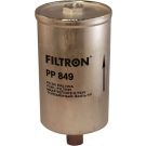 FILTRON Kraftstofffilter PP 849