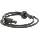 VEMO Sensor, Raddrehzahl V10-72-1059