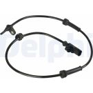 DELPHI ABS Sensor SS20301