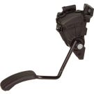 Gas-Peda-Potentiometer Renault/Opel Trafic Ii / Vivaro 7700313060