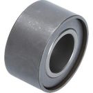 KAMOKA Umlenk-/Führungsrolle, Keilrippenriemen R0158