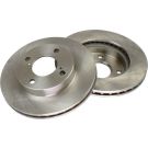 BREMSSCHEIBE 19-4809