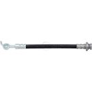 A.B.S. Bremsschlauch SL 6473