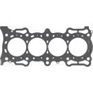 Zylinderkopfdichtung HONDA 61-53720-00