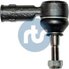 RTS Lenkstift 91-90348