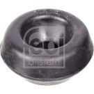 FEBI BILSTEIN Oberes Lagerlager 14158