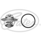 Gates Thermostat TH23383G1