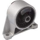 Lagerung, Motor 509064