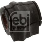 15 308 037 Stabilisatorlager VA MERCEDES W203,CLK 17807