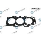 Dichtung, Zylinderkopf DRM72203