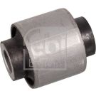 94 308 034 Querlenkerlager HA li/re 41422