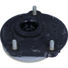 Federbeinlager VA li FIAT Doblo 09 803125