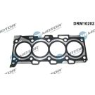 Dichtung, Zylinderkopf DRM10202