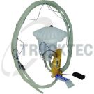 TRUCKTEC AUTOMOTIVE Kraftstoffpumpe 02.38.116