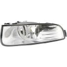 NEBELSCHEINWERFER H8 HELLA SKODA SUPERB 3,08-5,13 1NE 271 615-111