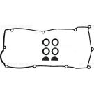 Dichtungssatz Zylinderkopfhaube HYUNDAI 15-10032-01