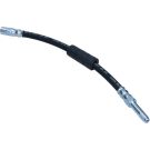 Bremsschlauch 52-0355