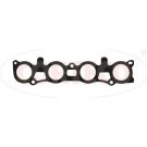 CORTECO Auspuffdichtung 460453P