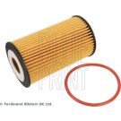 Ölfilter ADG02147