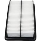 AMC Luftfilter PKW MA-5645