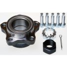 DENCKERMANN Radlager W413324