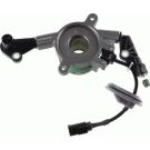 Zentralausrücker MERCEDES 203, 210, SLK 95-03 3182997802
