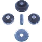 DENCKERMANN Sparen D600101