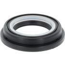 CORTECO O-Ring 12012051B