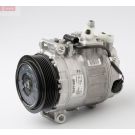 DENSO Kompressor DCP17026
