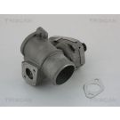 Agr-Ventil 881316101