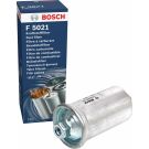 Kraftstofffilter 0 450 905 021