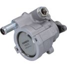 KAMOKA Hydraulikpumpe, Lenkung PP079