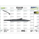 Valeo Silencio Performance 574158