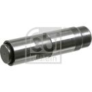 FEBI BILSTEIN Spanner, Steuerkette 08688