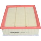 Luftfilter 26-2358