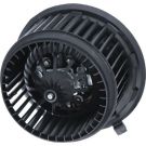 VALEO Ventilator 884598