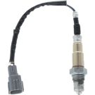 VALEO Lambdasonde 368036