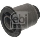 72 308 026 Querlenkerlager VA RENAULT Megane II,Scenic II 02 22818