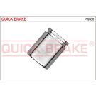 QUICK BRAKE Kolben, Bremssattel 185353K