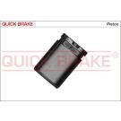 QUICK BRAKE Kolben, Bremssattel 185092K