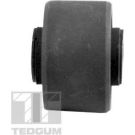Lagerung, Stoßdämpfer TED54185